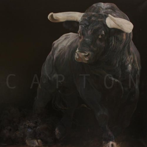 Capton 5