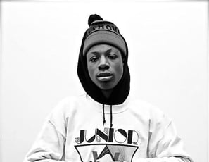 Joey Bada$$