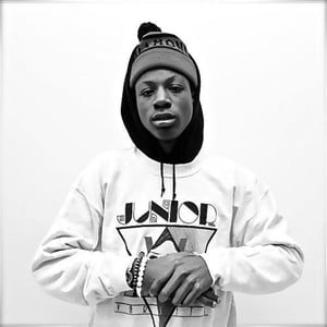 Joey Bada$$