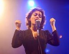 Jil Aigrot