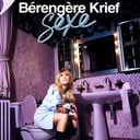 Bérengère Krief