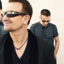 U2