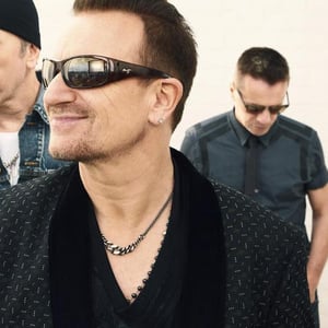 U2