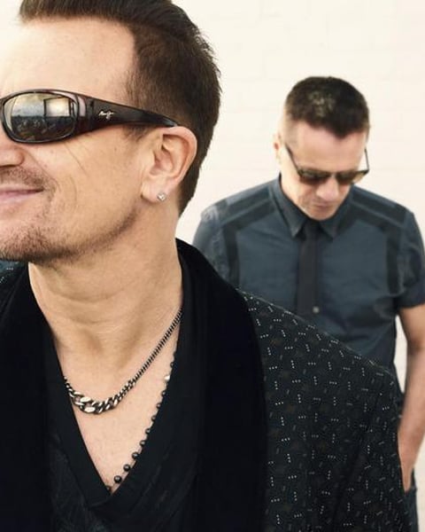 U2