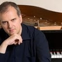 Nicholas Angelich