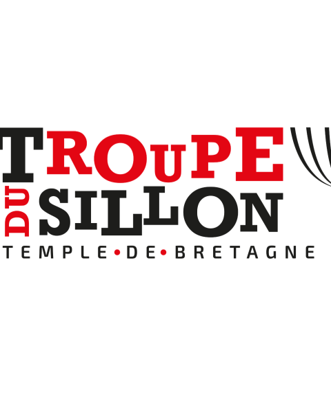 La Troupe du sillon