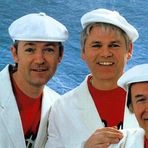 The Rubettes