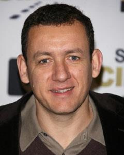 Dany Boon