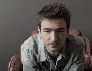 Renan Luce