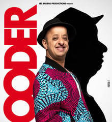 Booder