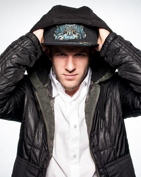 Downlink