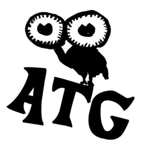 Atelier Théâtre des Gibjoncs