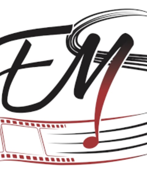 Ensemble Musical du Sud