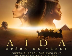 Aïda