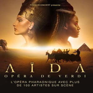 Aïda