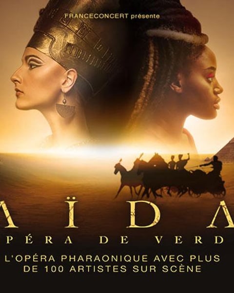 Aïda