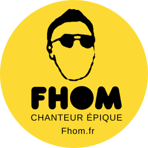 FHOM