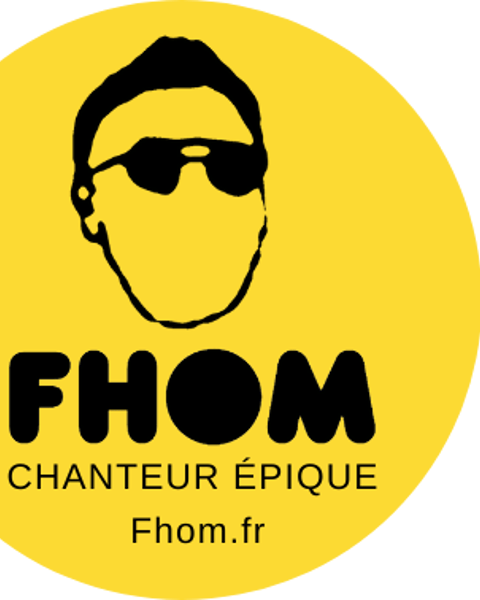 FHOM