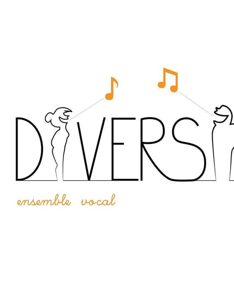Ensemble Vocal Diversio