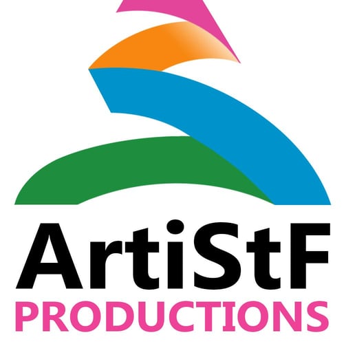STF 4