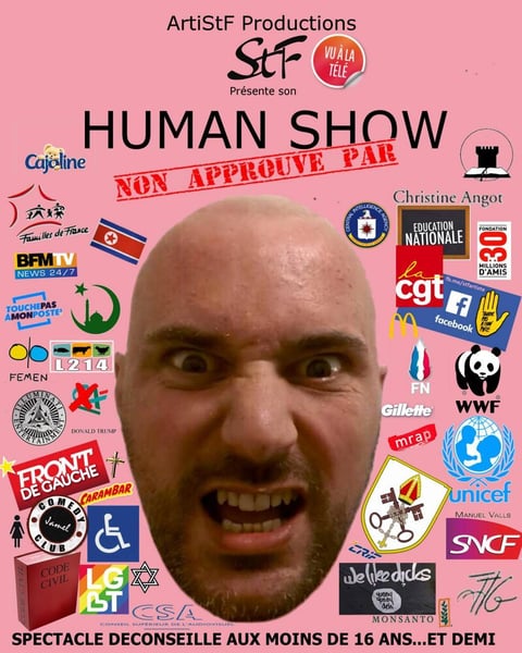 STF