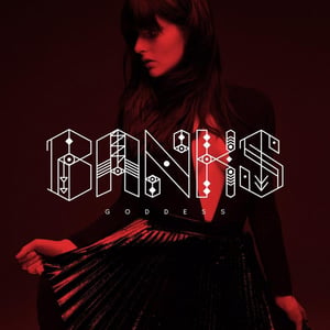 Banks