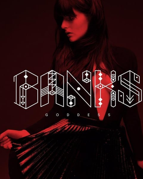 Banks