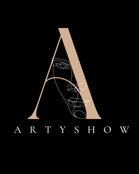 ARTY SHOW 74
