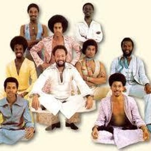 Earth Wind And Fire