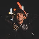 Donovan