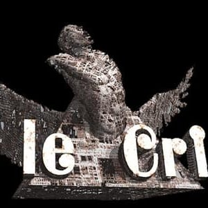 Compagnie du CRI