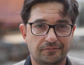 Tiago Rodrigues