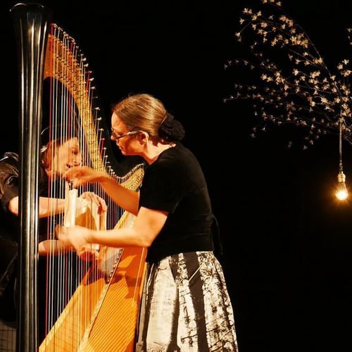 Compagnie En Musique 3