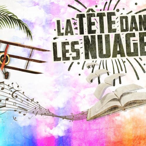 Compagnie En Musique 7