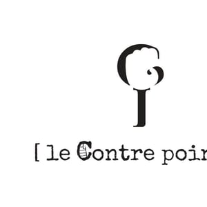 Le Contre poinG