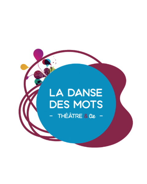 Compagnie la danse des mots