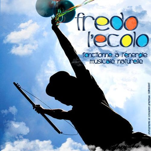 Frederick 2