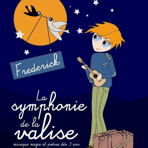 Frederick 3