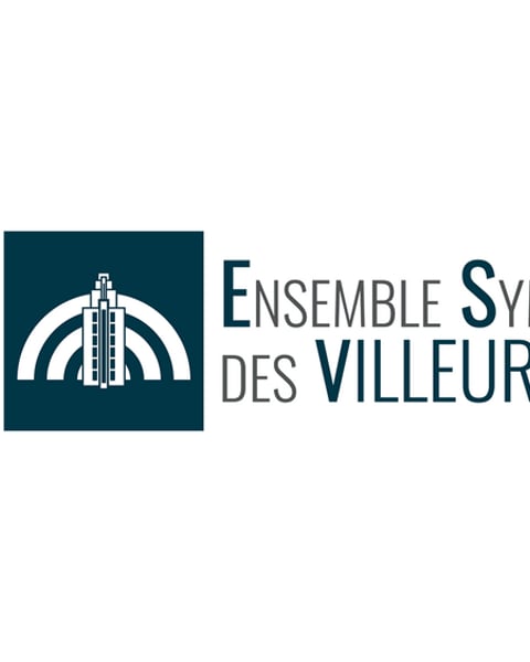 Ensemble Symphonique des Villeurbannais