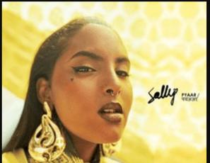 Sally