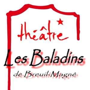 Les Baladins de Breuil-Magné