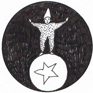 Ecole de cirque de Bourges