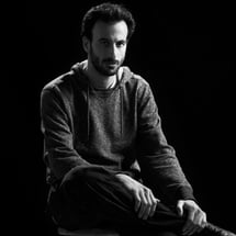 Hofesh Shechter
