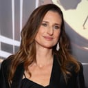 Camille Cottin