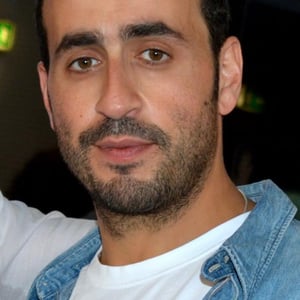 Jonathan Cohen