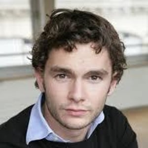 Igor Mendjisky