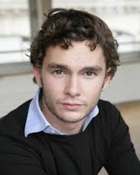 Igor Mendjisky
