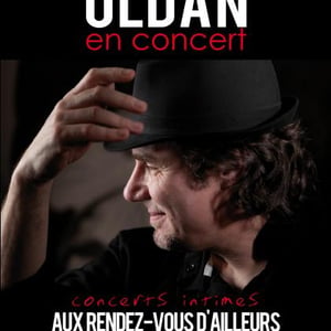 OLDAN