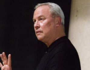 Robert Wilson