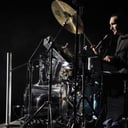 Maxime Zampieri